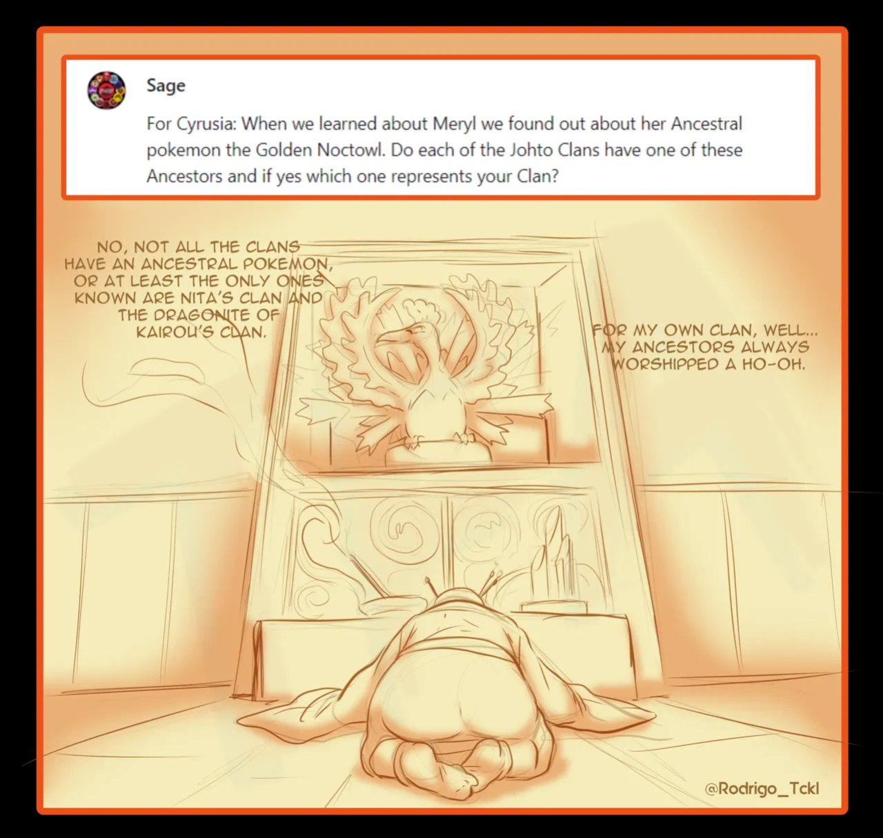 [rodrigotfa] 3. AMA