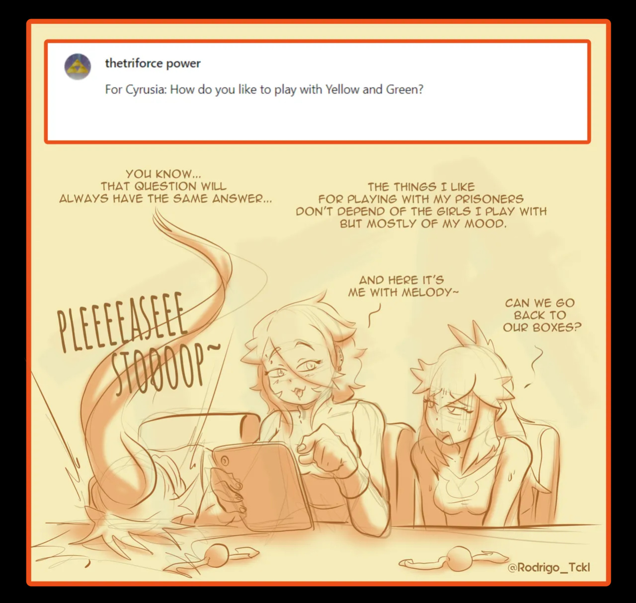 [rodrigotfa] 3. AMA