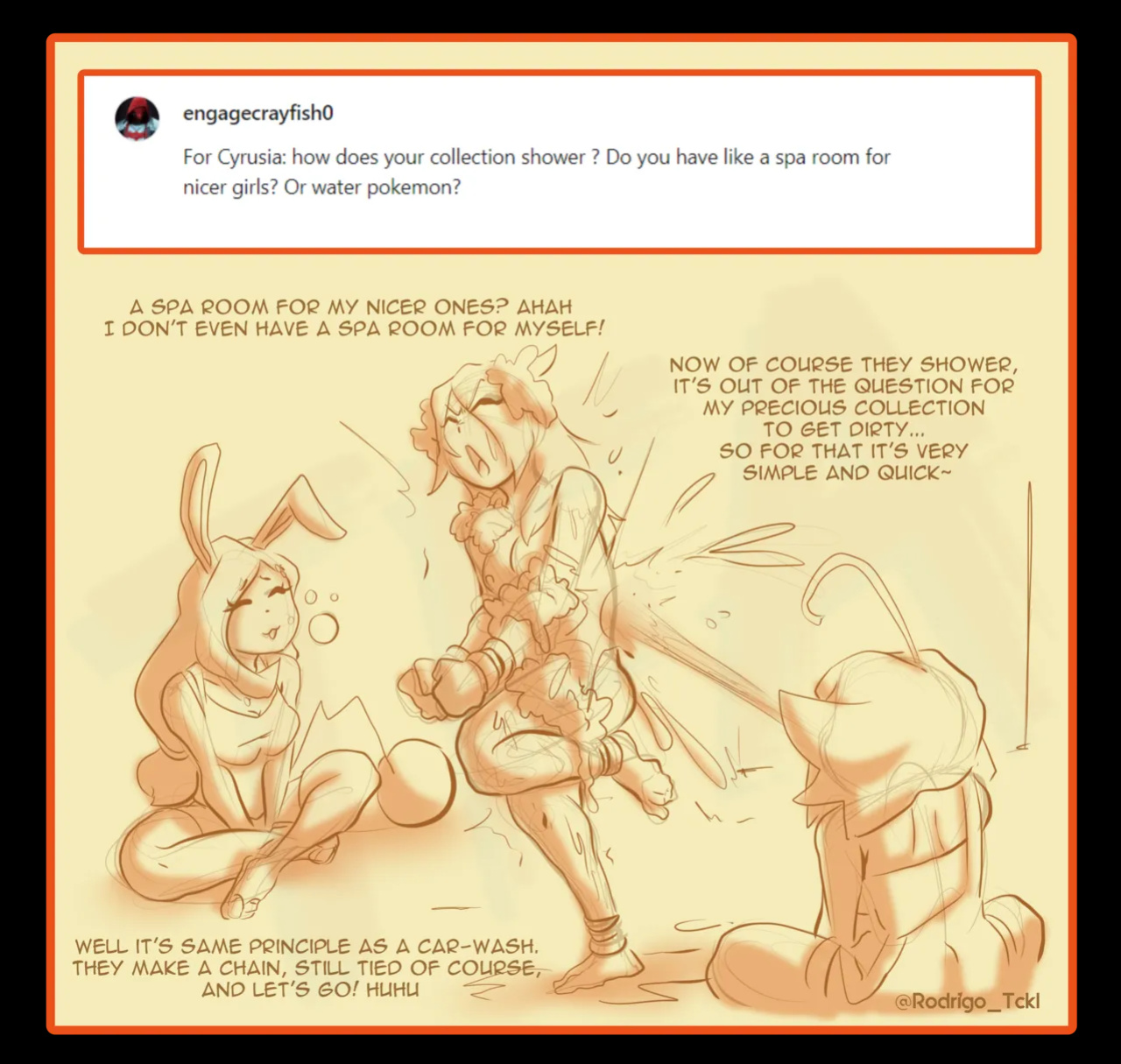 [rodrigotfa] 3. AMA