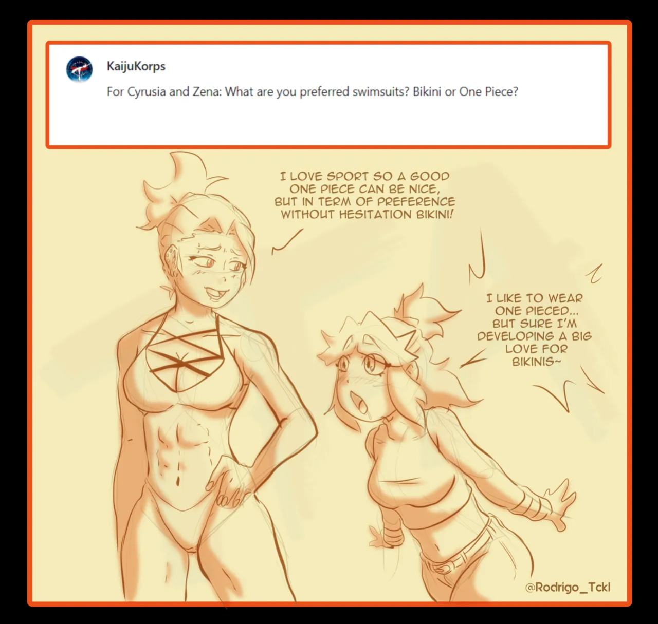 [rodrigotfa] 3. AMA