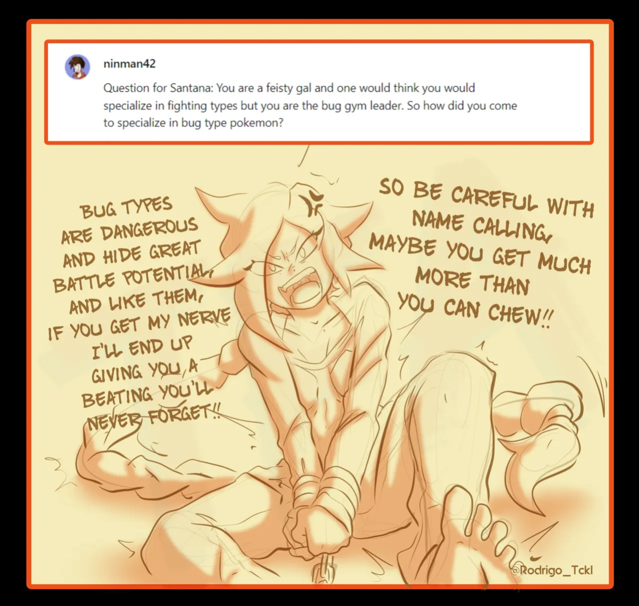[rodrigotfa] 3. AMA