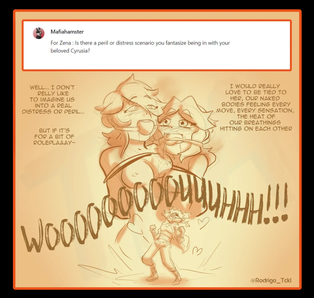 [rodrigotfa] 3. AMA