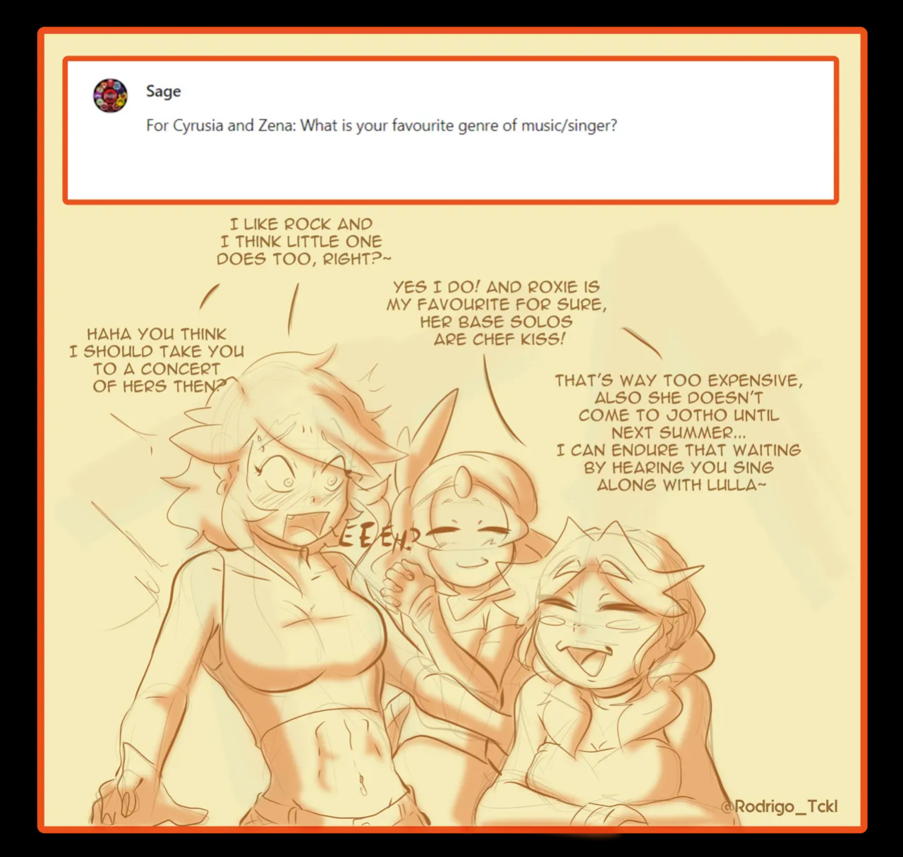 [rodrigotfa] 3. AMA