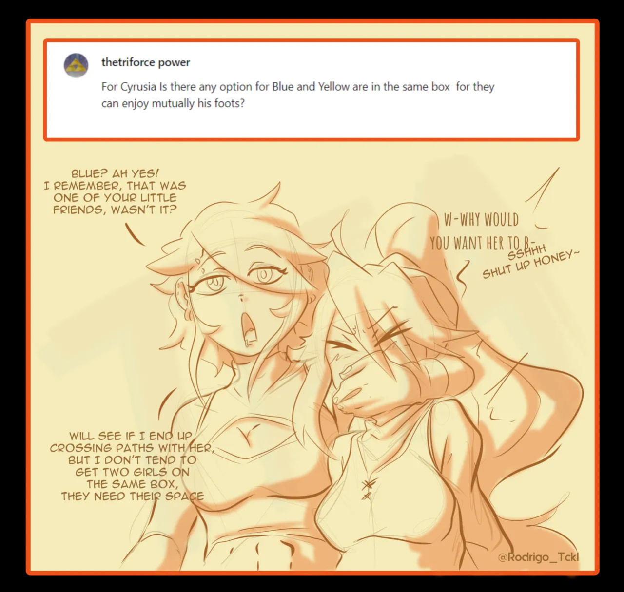 [rodrigotfa] 3. AMA