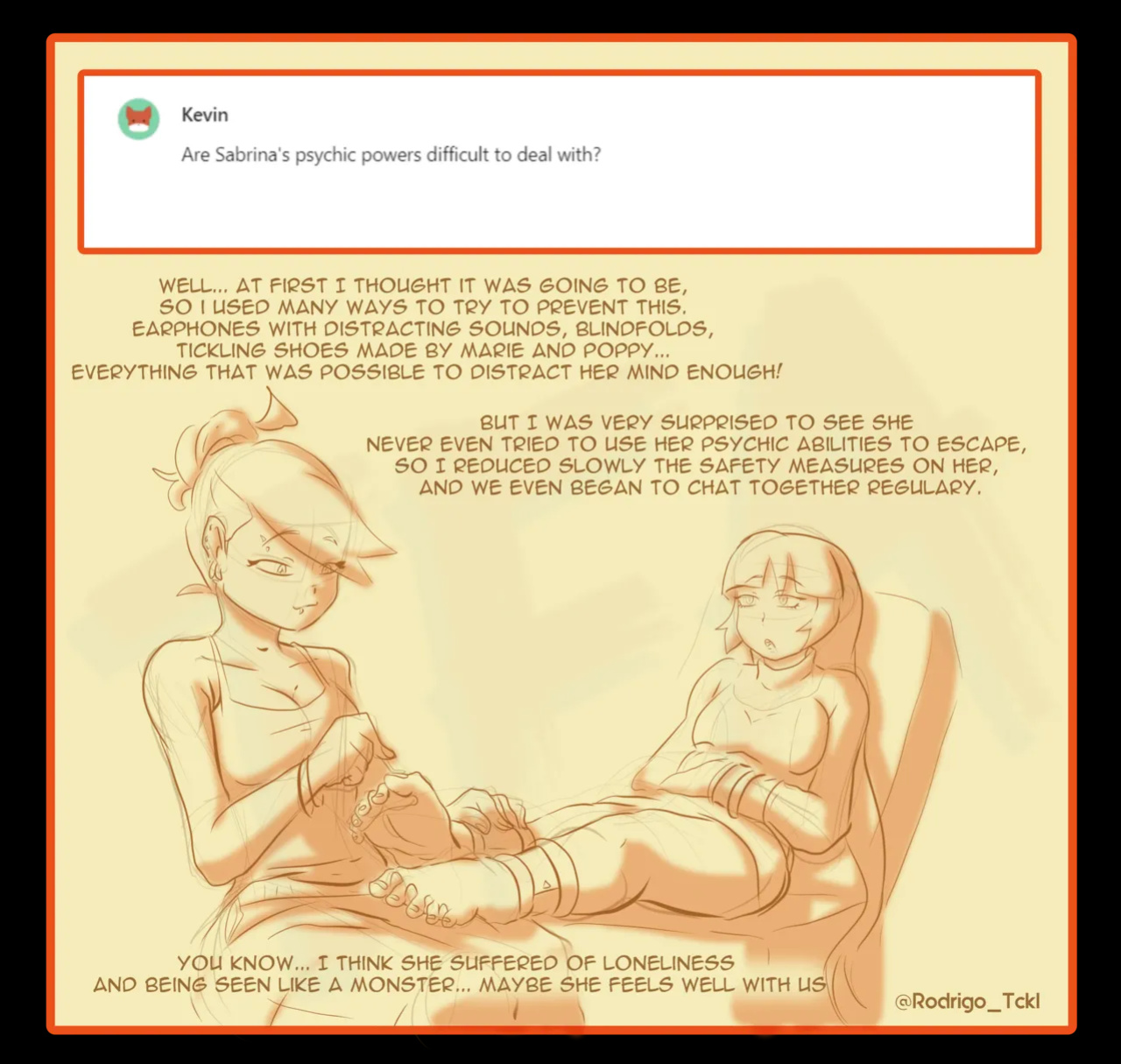 [rodrigotfa] 3. AMA