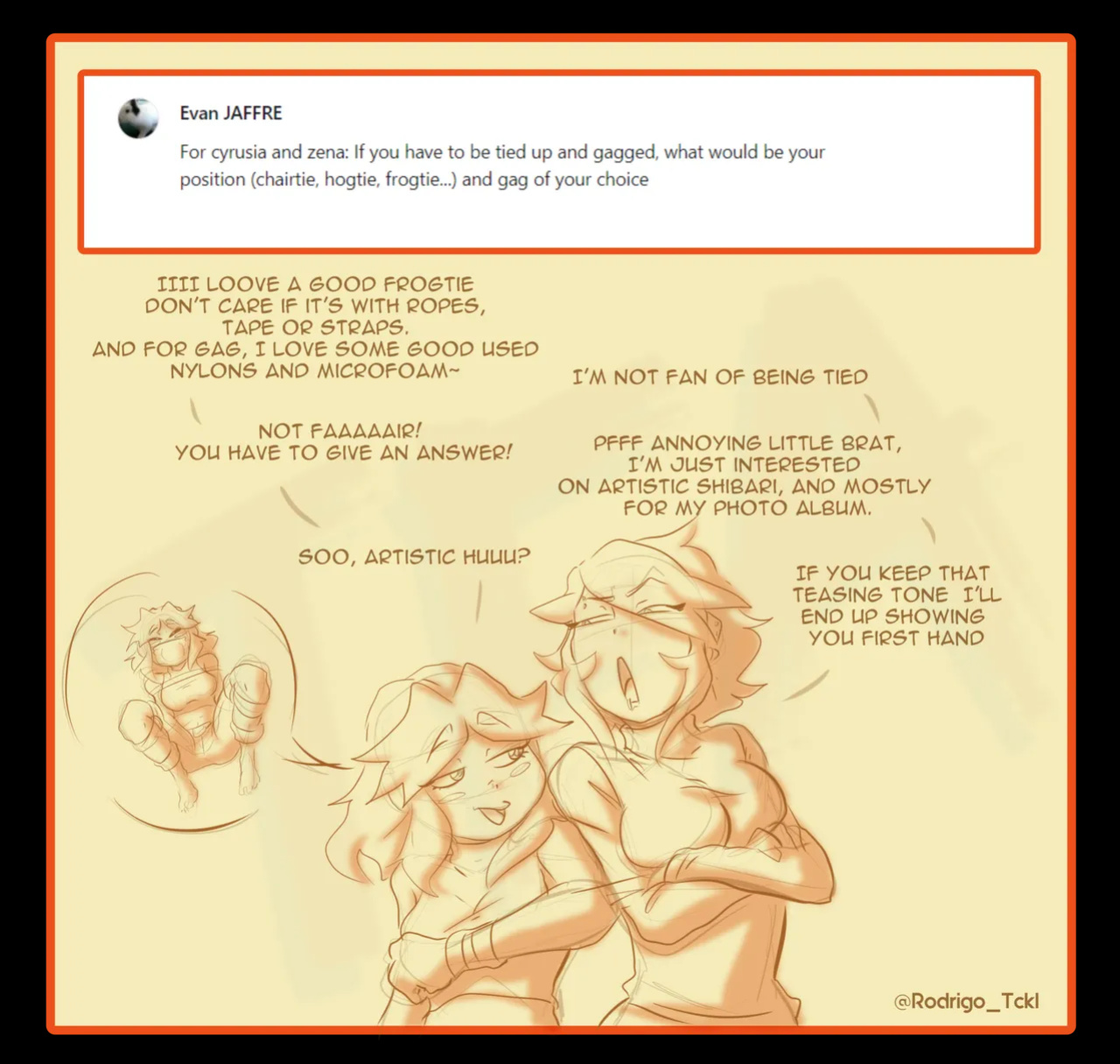 [rodrigotfa] 3. AMA