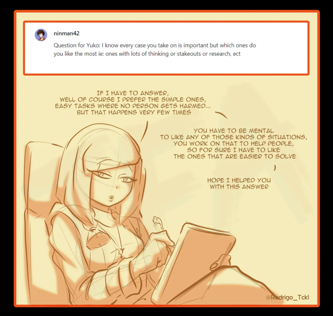 [rodrigotfa] 3. AMA