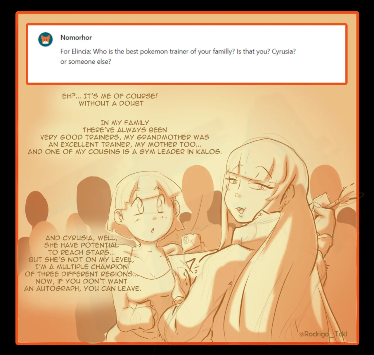 [rodrigotfa] 3. AMA