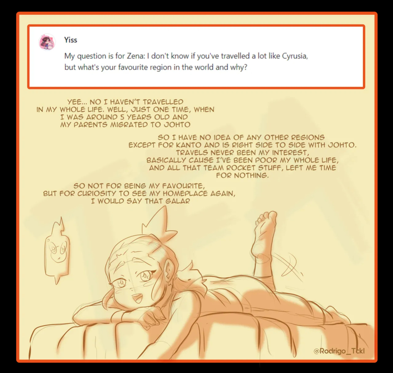 [rodrigotfa] 3. AMA