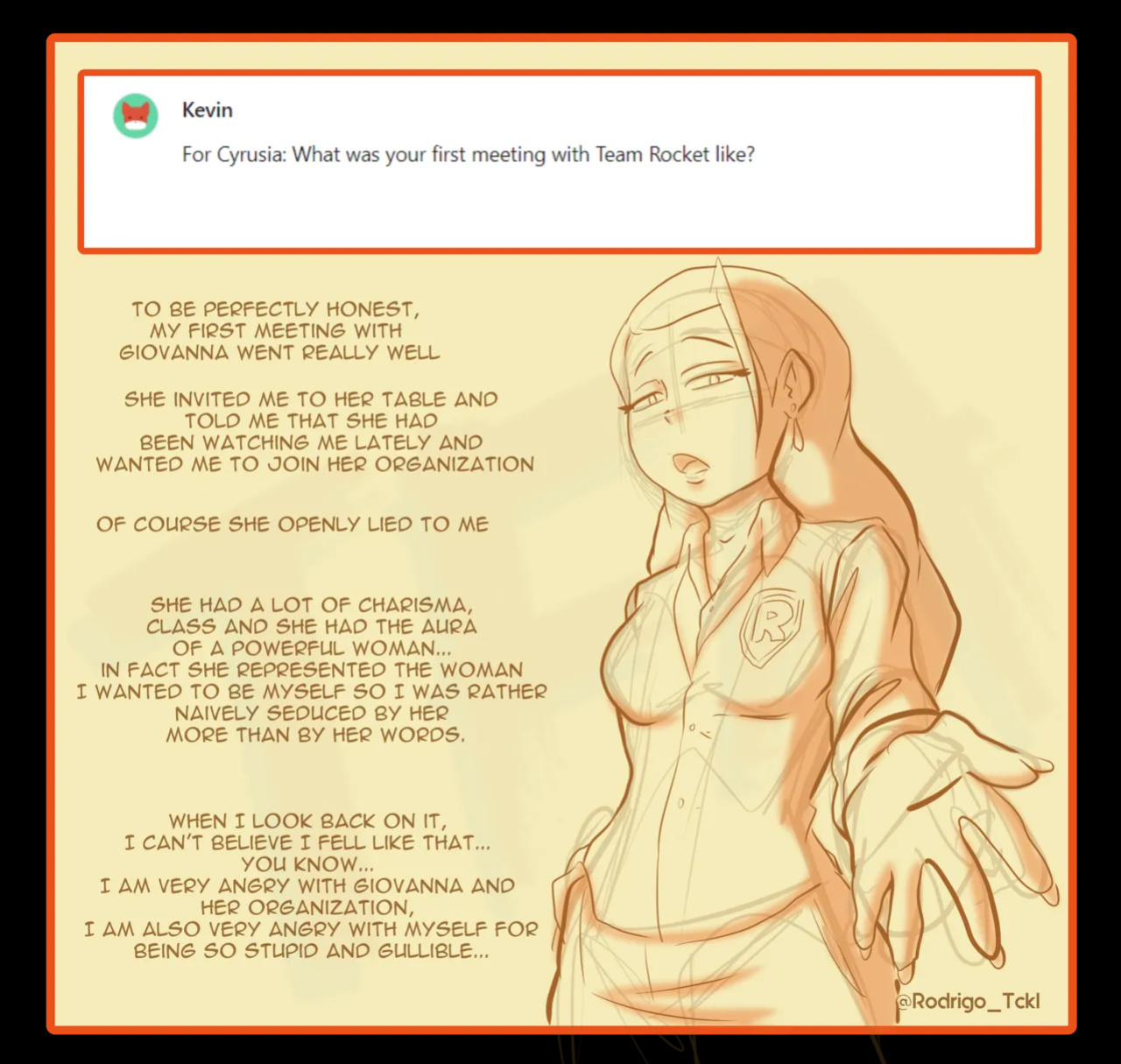 [rodrigotfa] 3. AMA