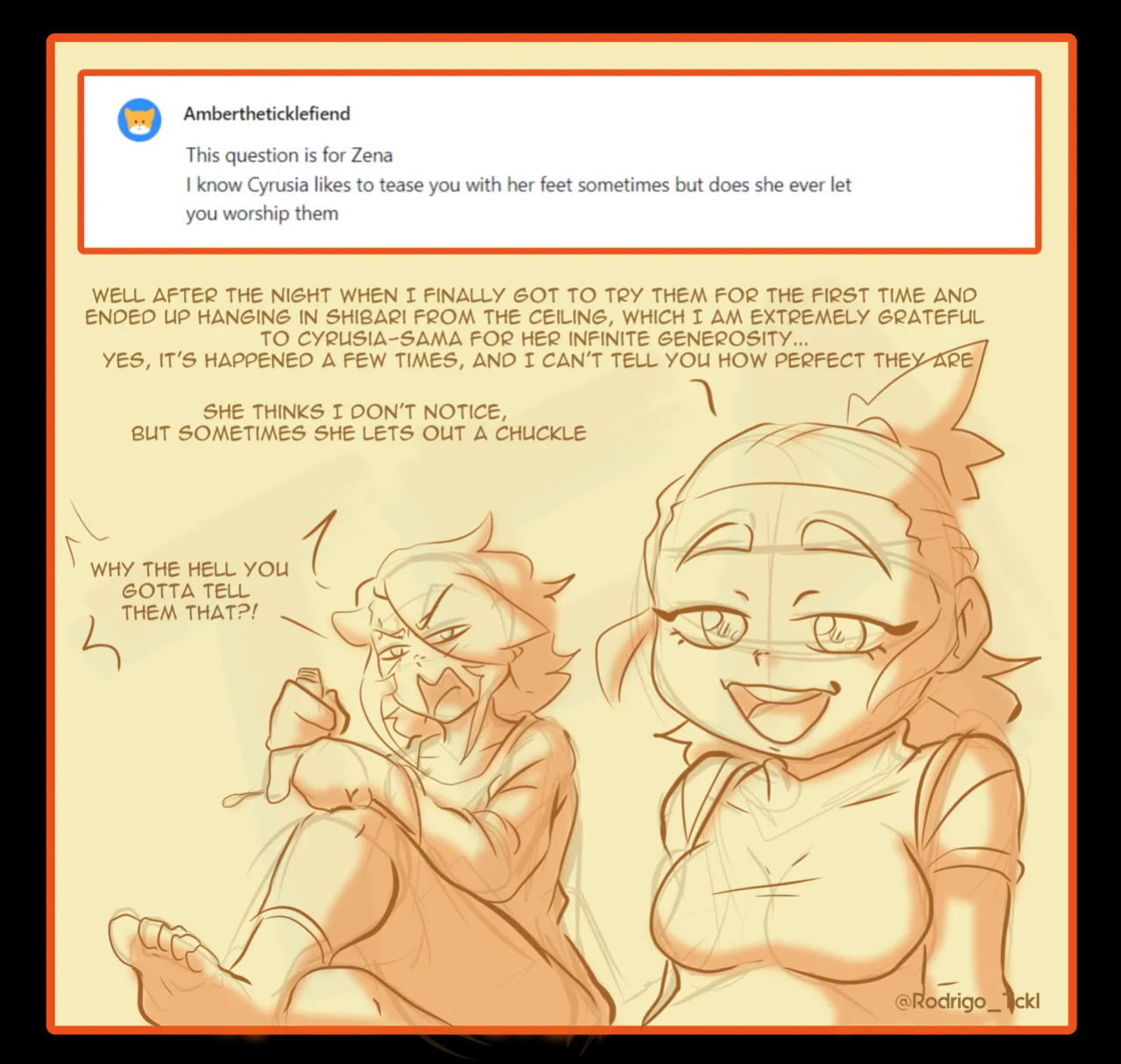 [rodrigotfa] 3. AMA