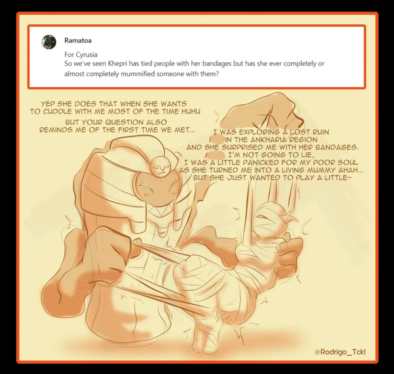 [rodrigotfa] 3. AMA