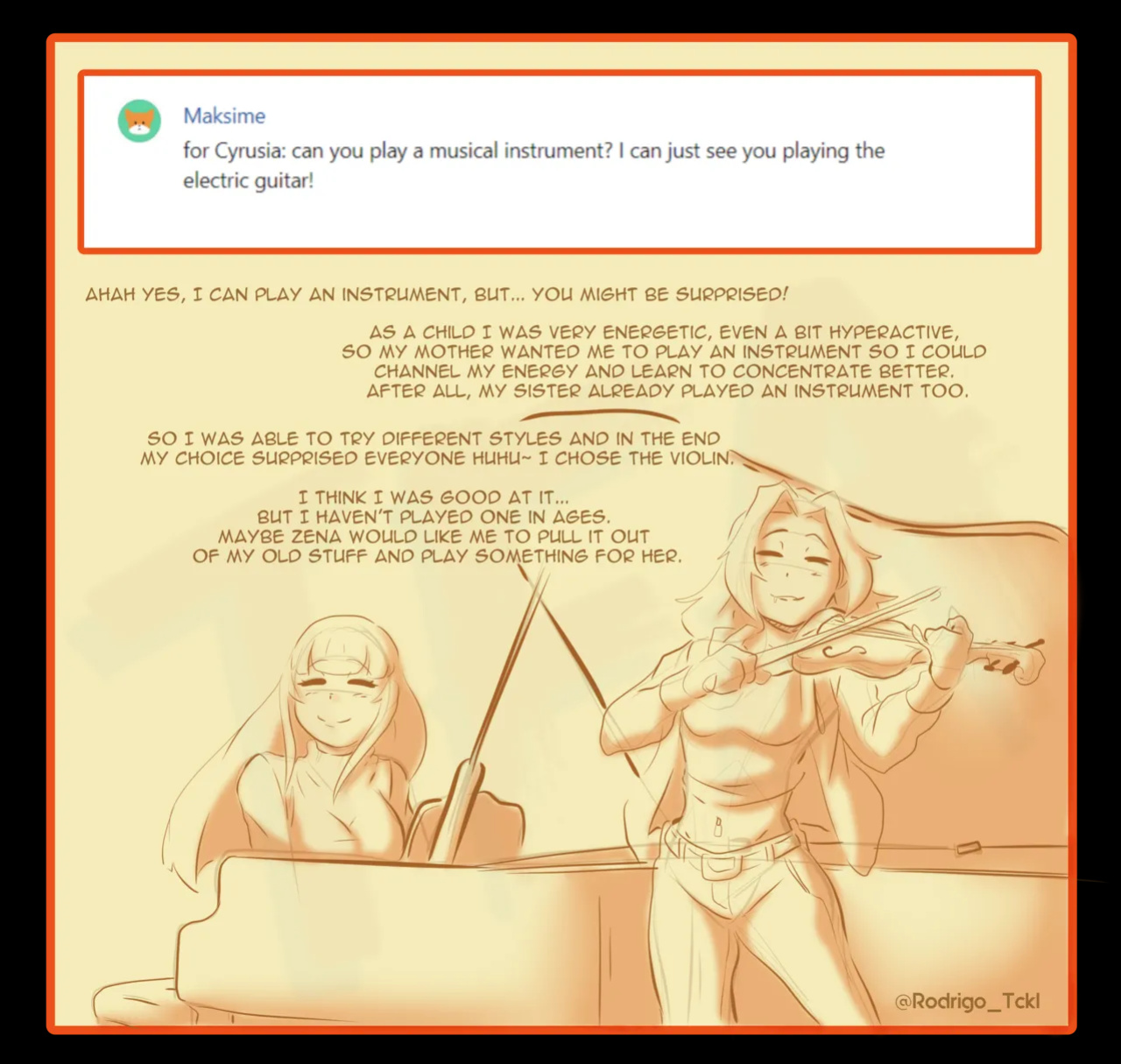 [rodrigotfa] 3. AMA
