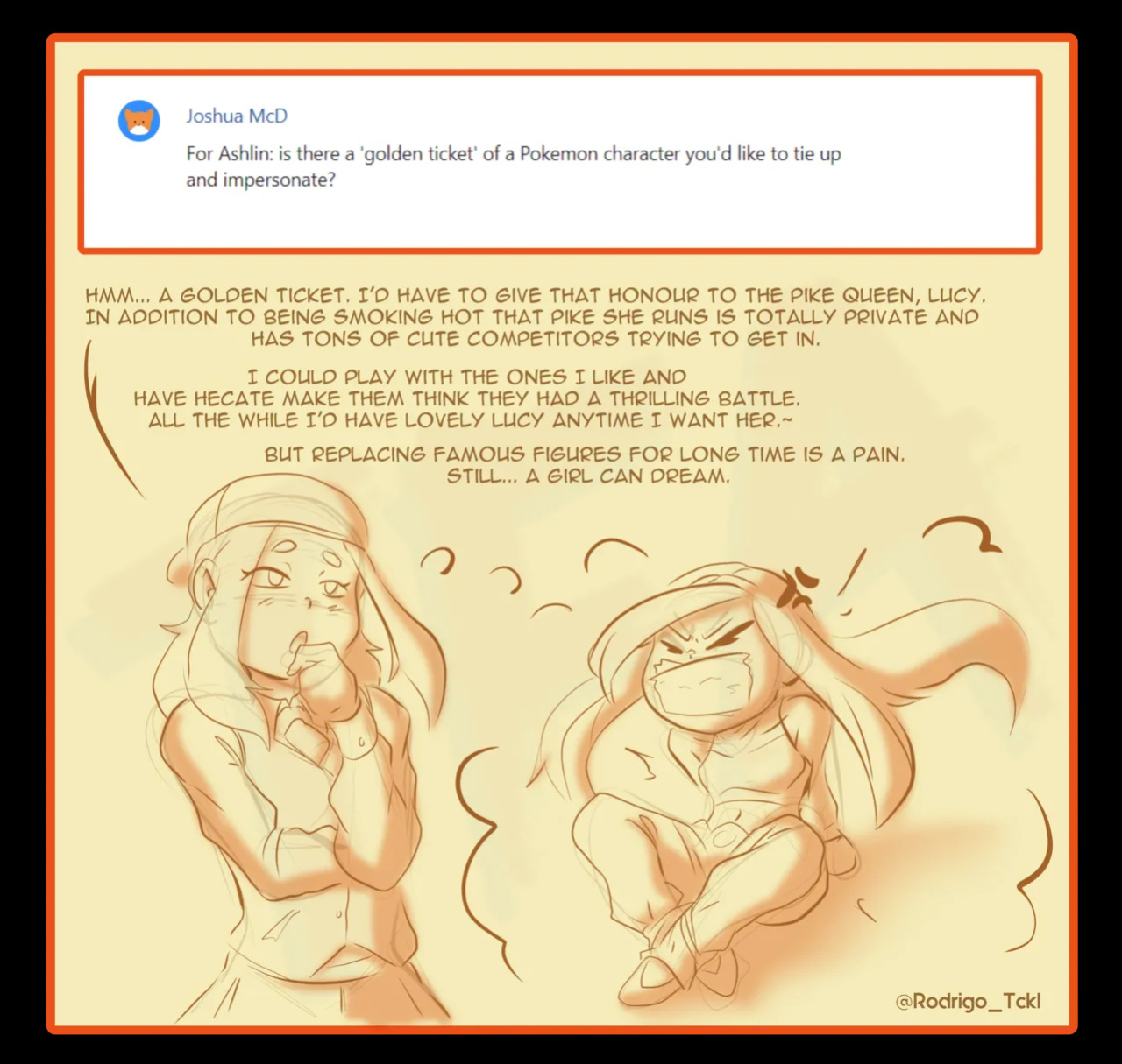 [rodrigotfa] 3. AMA
