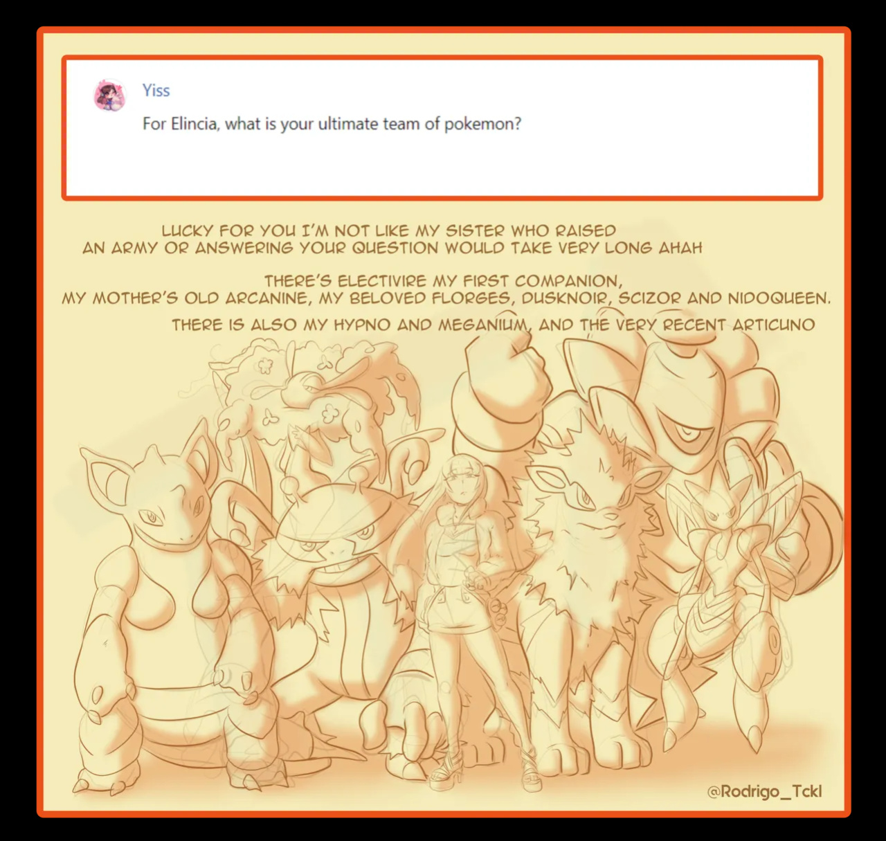 [rodrigotfa] 3. AMA