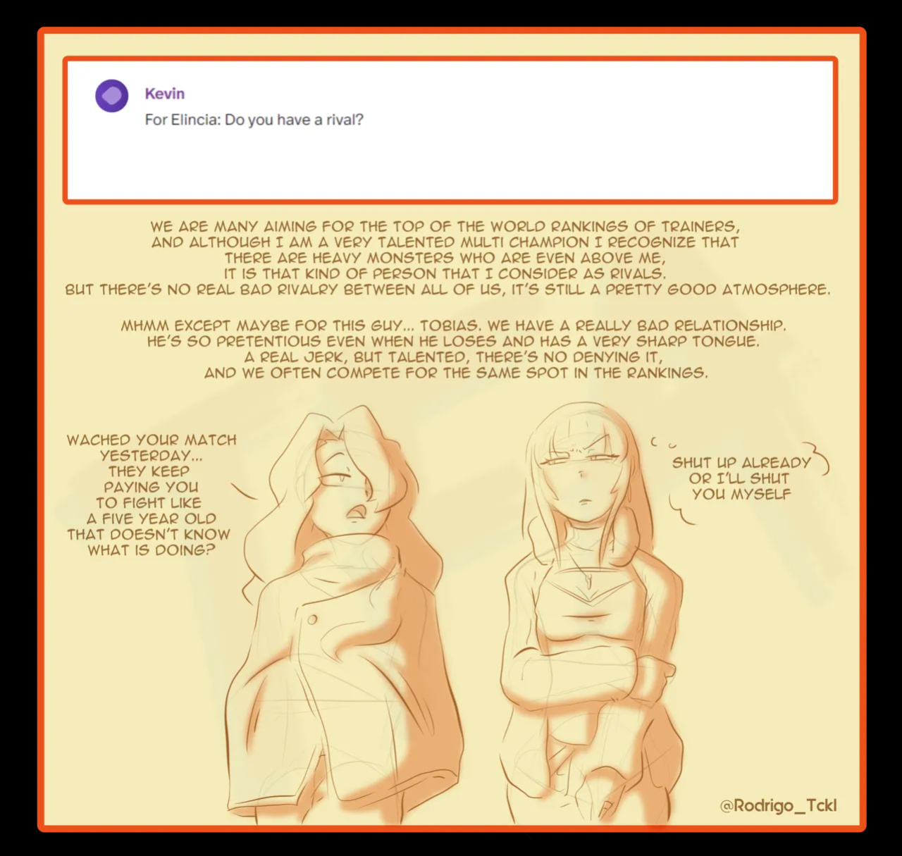 [rodrigotfa] 3. AMA