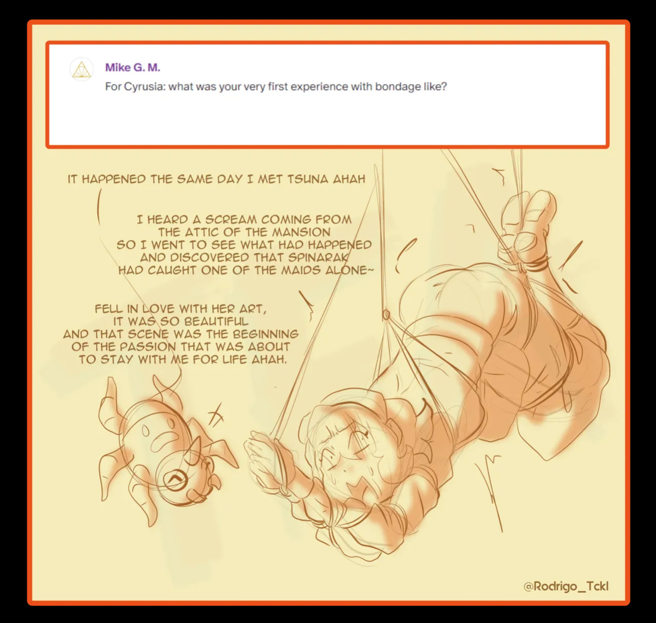[rodrigotfa] 3. AMA