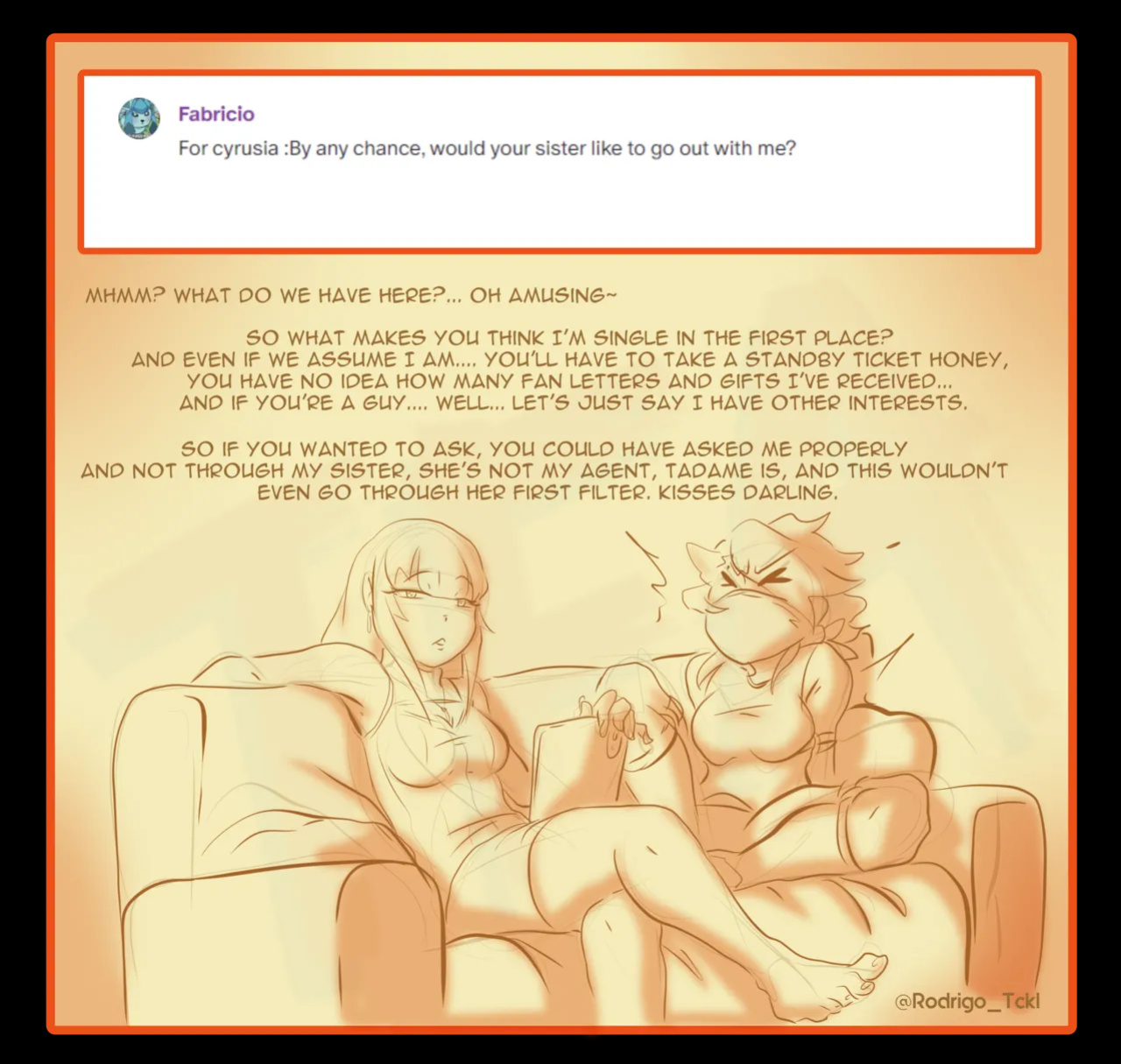 [rodrigotfa] 3. AMA