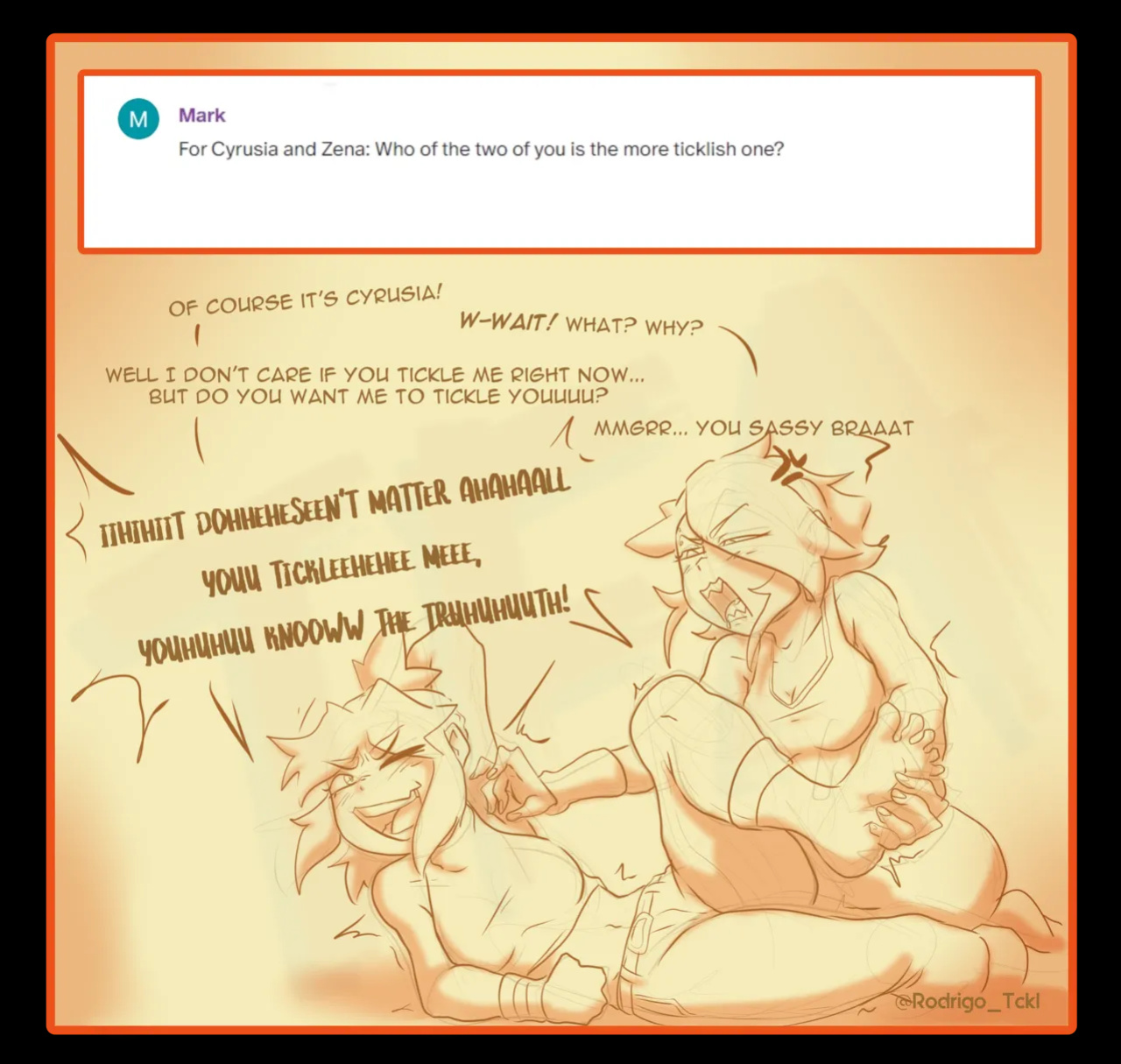 [rodrigotfa] 3. AMA