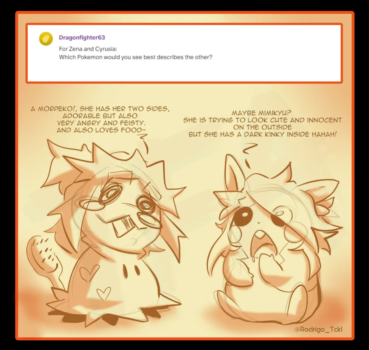 [rodrigotfa] 3. AMA