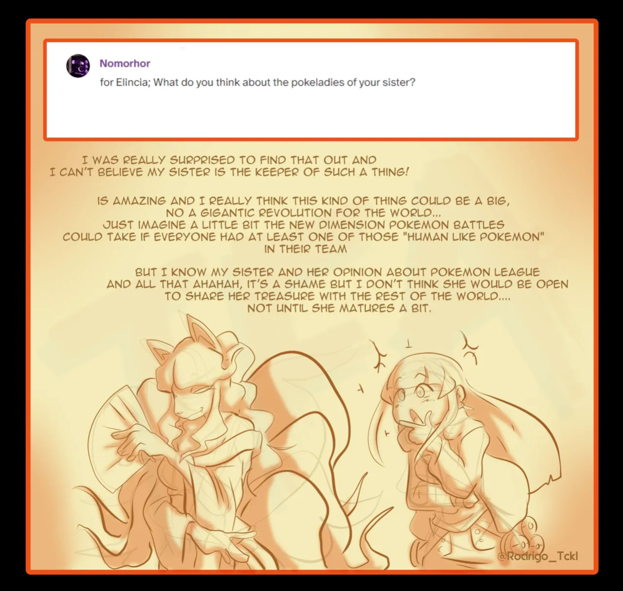 [rodrigotfa] 3. AMA
