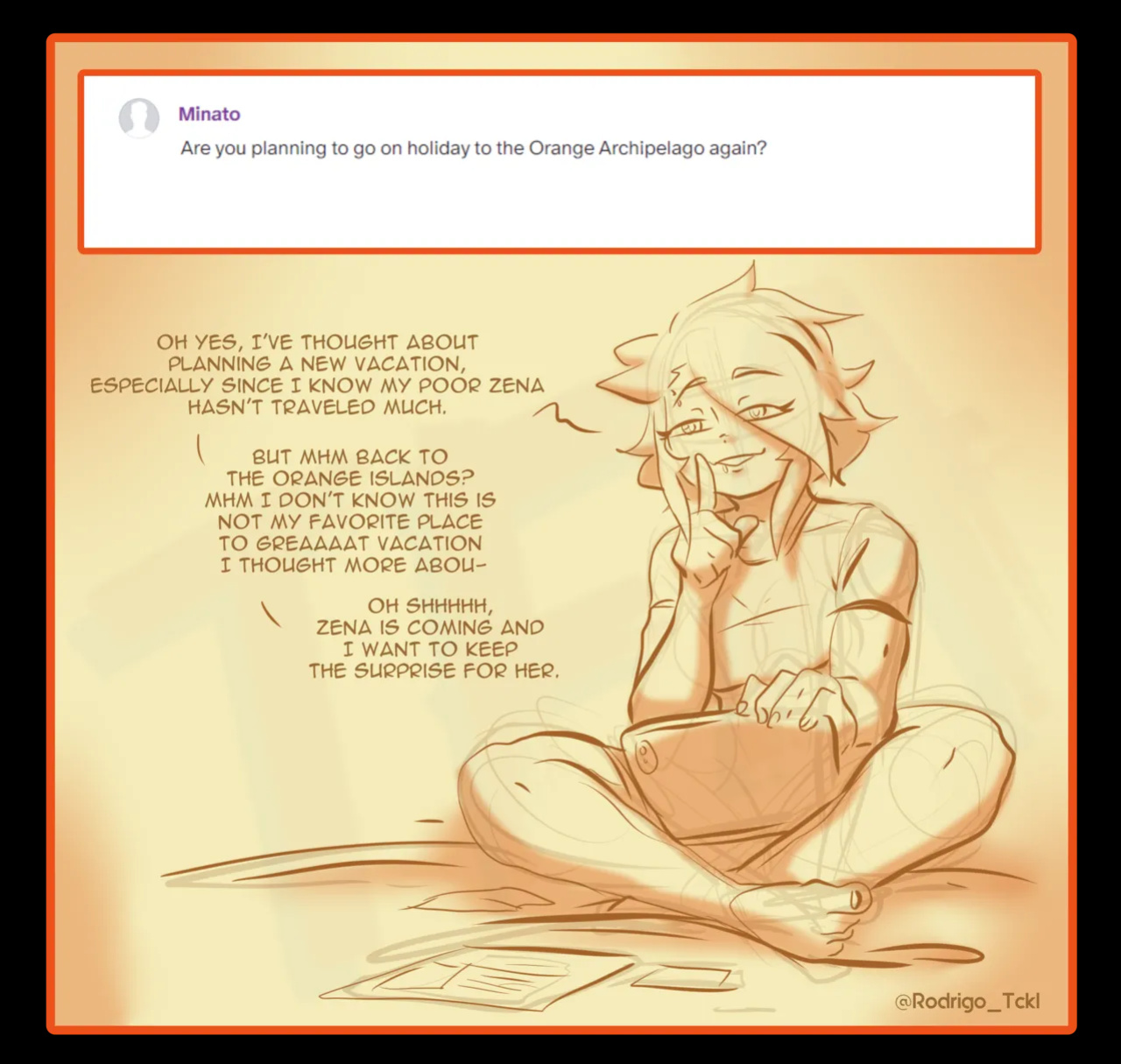 [rodrigotfa] 3. AMA