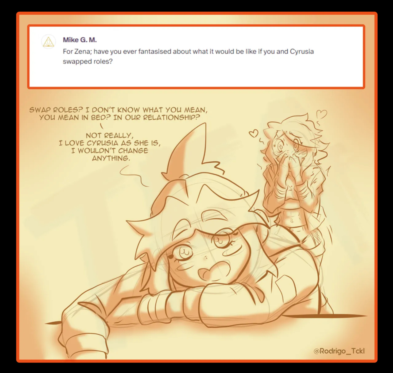 [rodrigotfa] 3. AMA