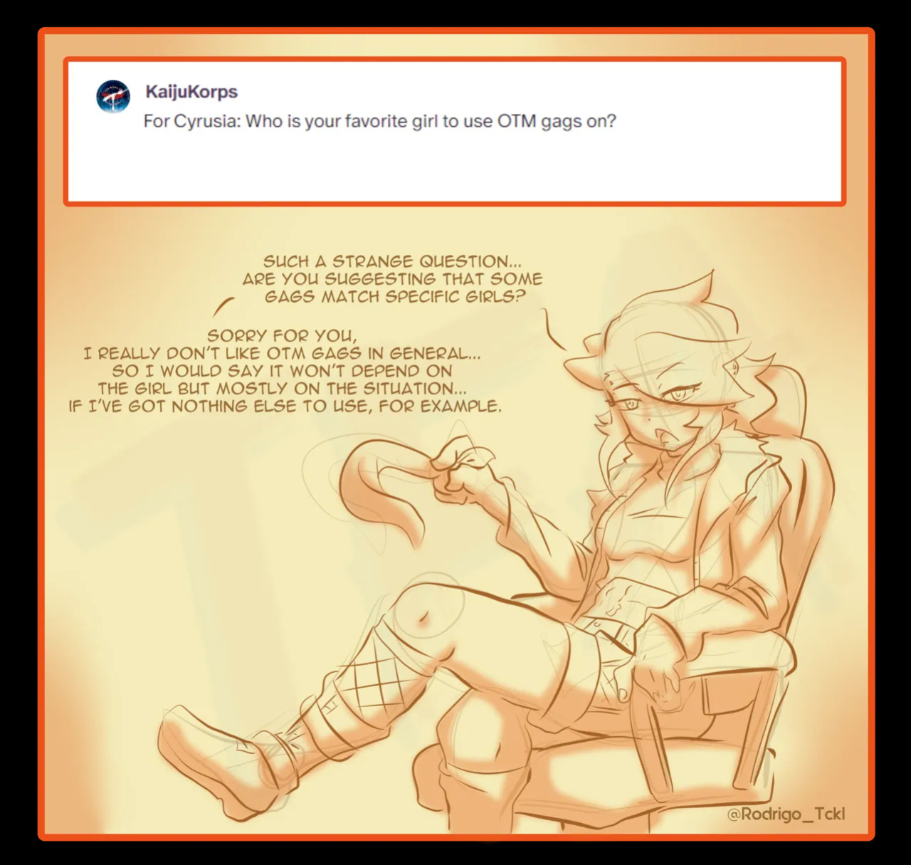 [rodrigotfa] 3. AMA