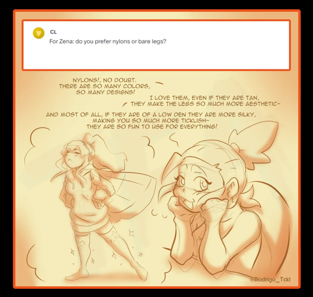 [rodrigotfa] 3. AMA