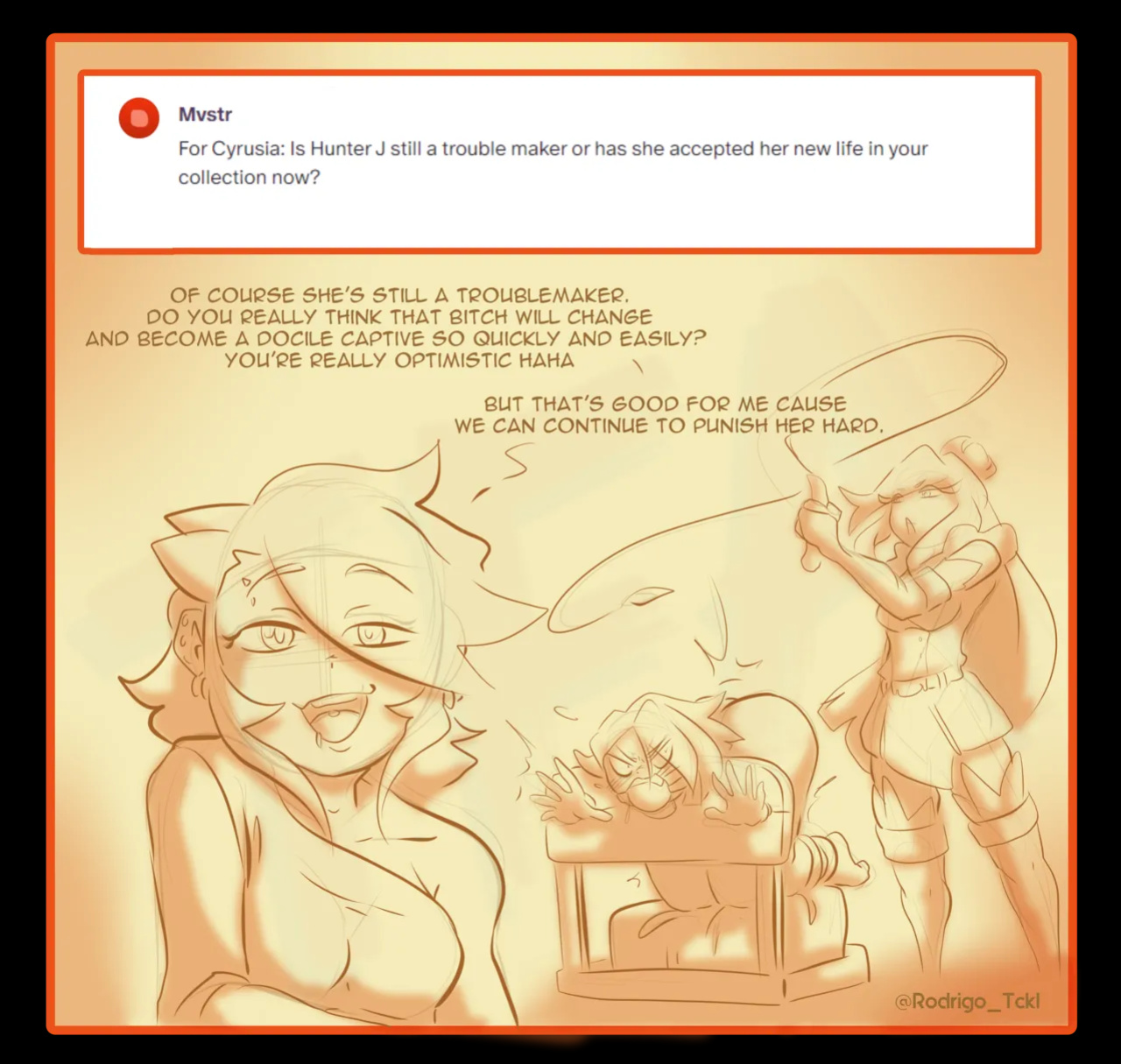 [rodrigotfa] 3. AMA