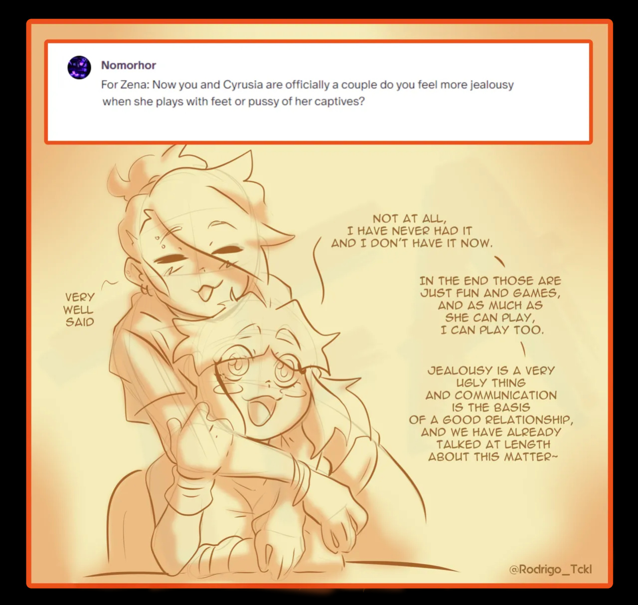 [rodrigotfa] 3. AMA
