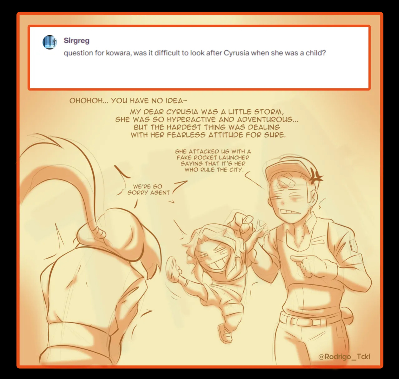 [rodrigotfa] 3. AMA