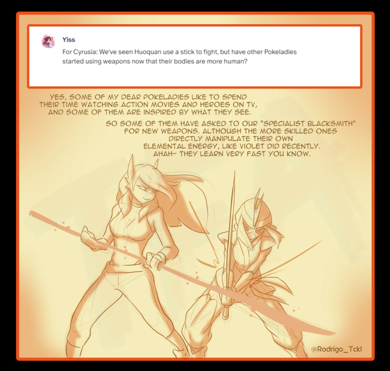 [rodrigotfa] 3. AMA