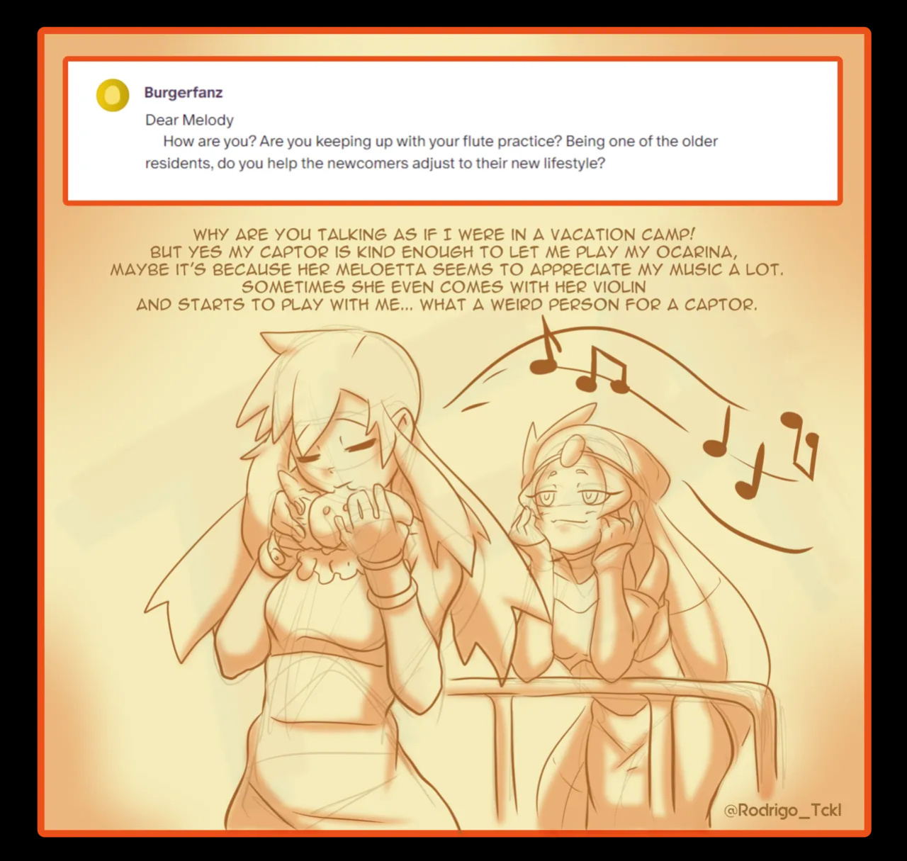 [rodrigotfa] 3. AMA