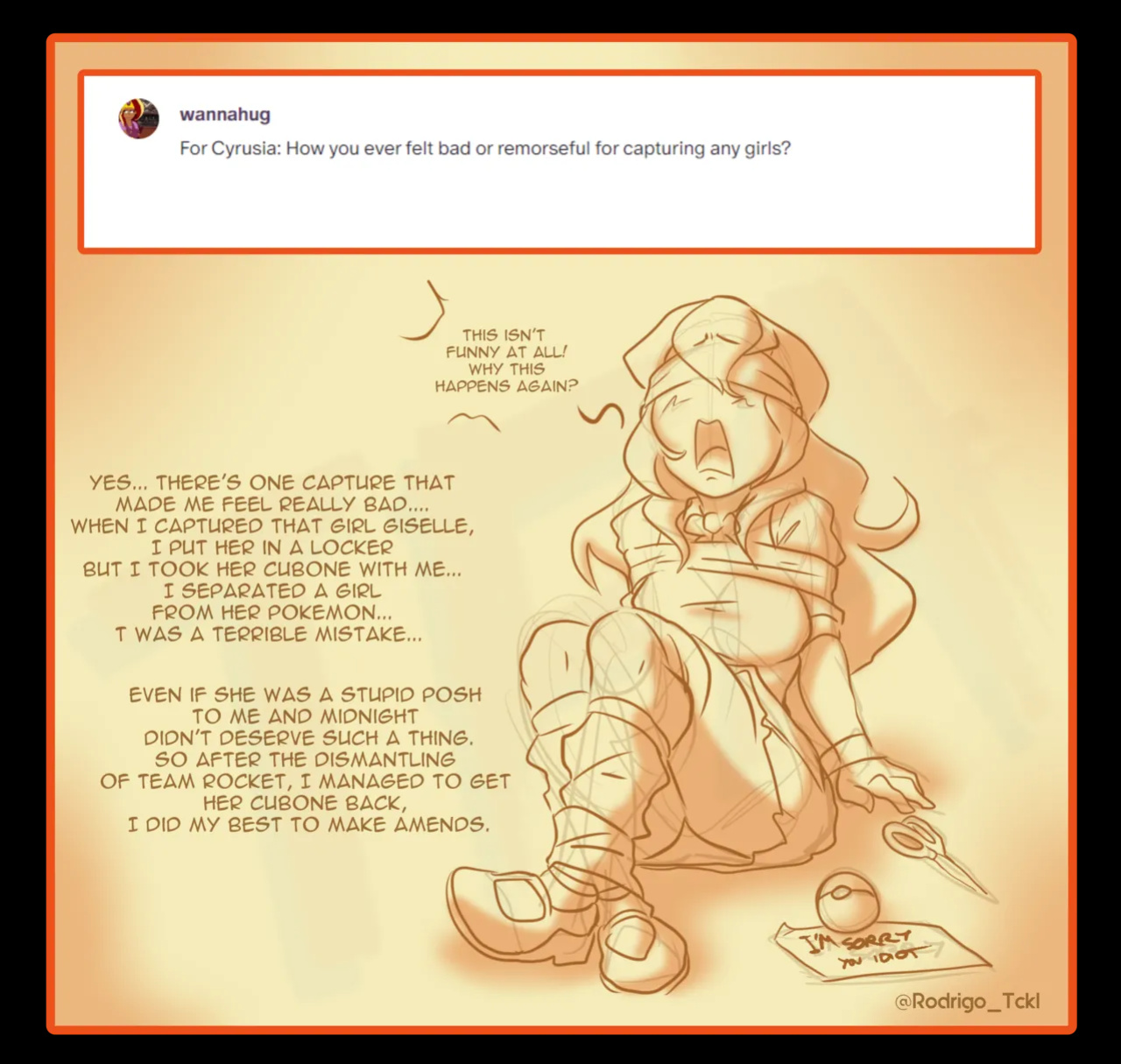 [rodrigotfa] 3. AMA