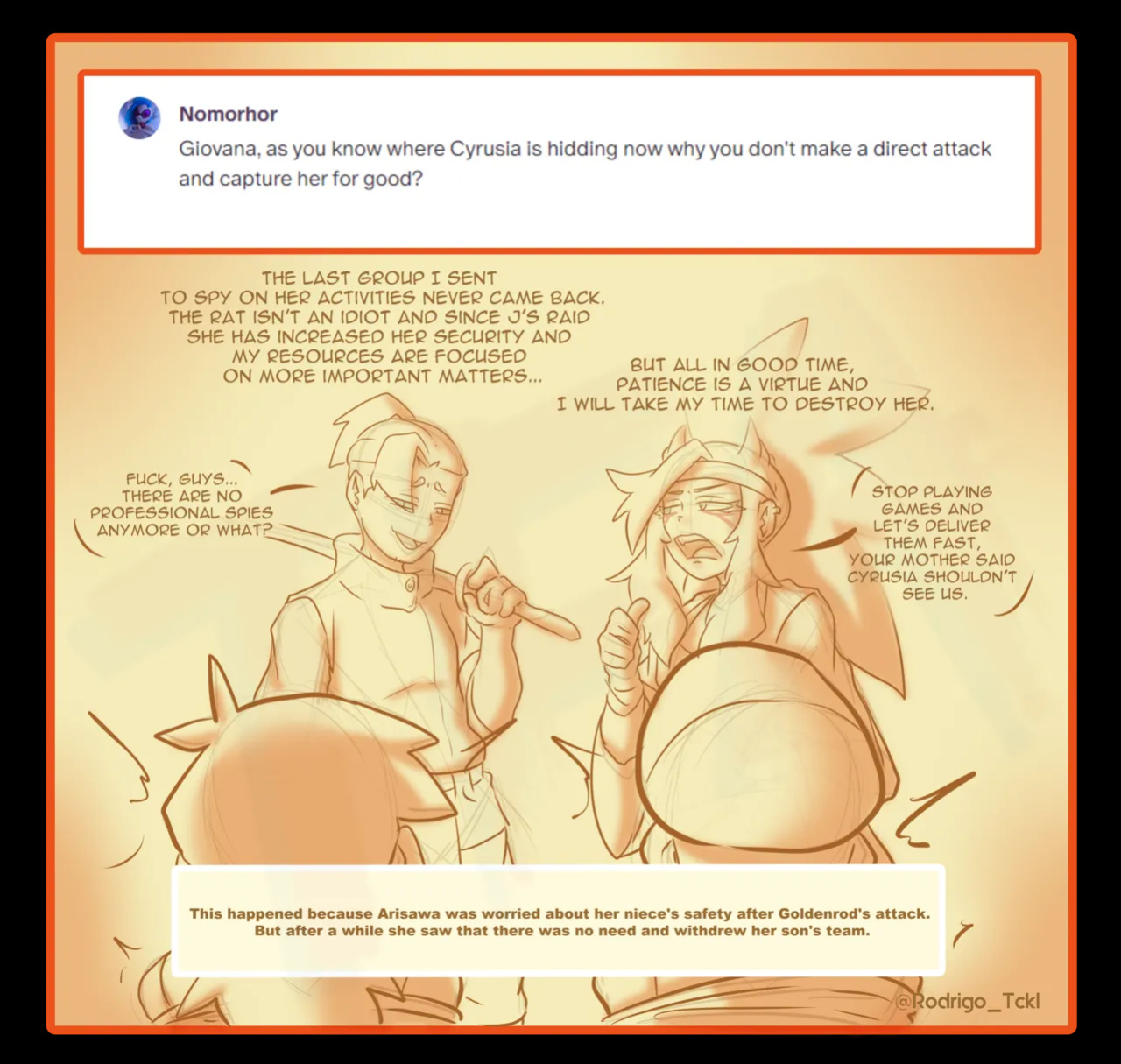[rodrigotfa] 3. AMA