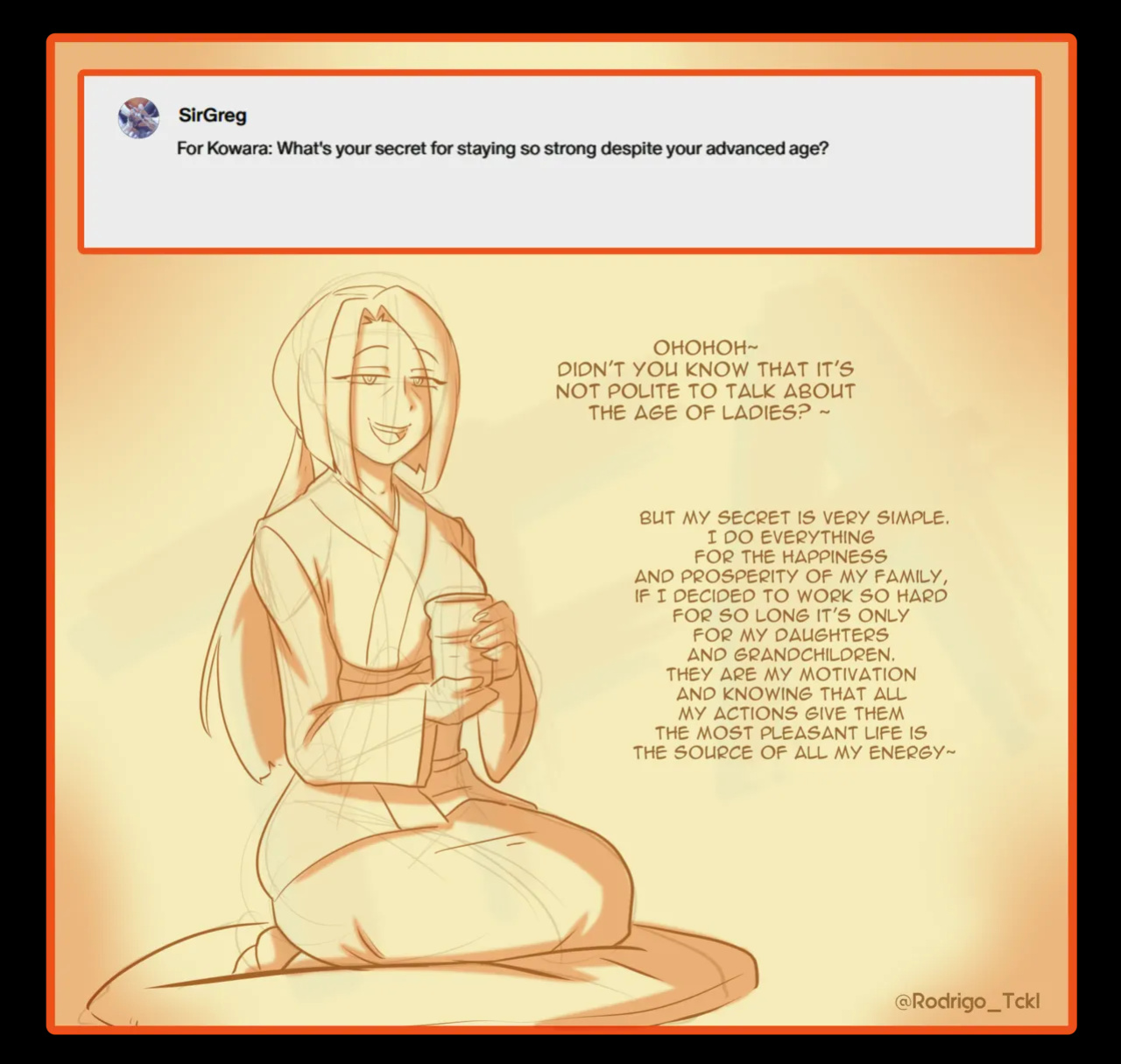 [rodrigotfa] 3. AMA