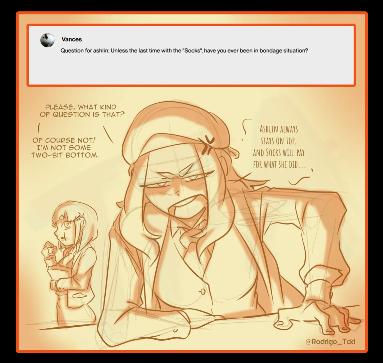 [rodrigotfa] 3. AMA