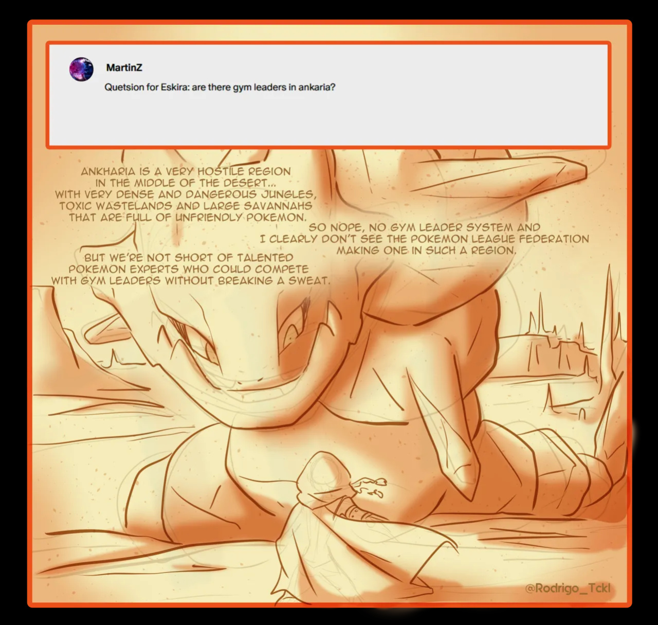 [rodrigotfa] 3. AMA