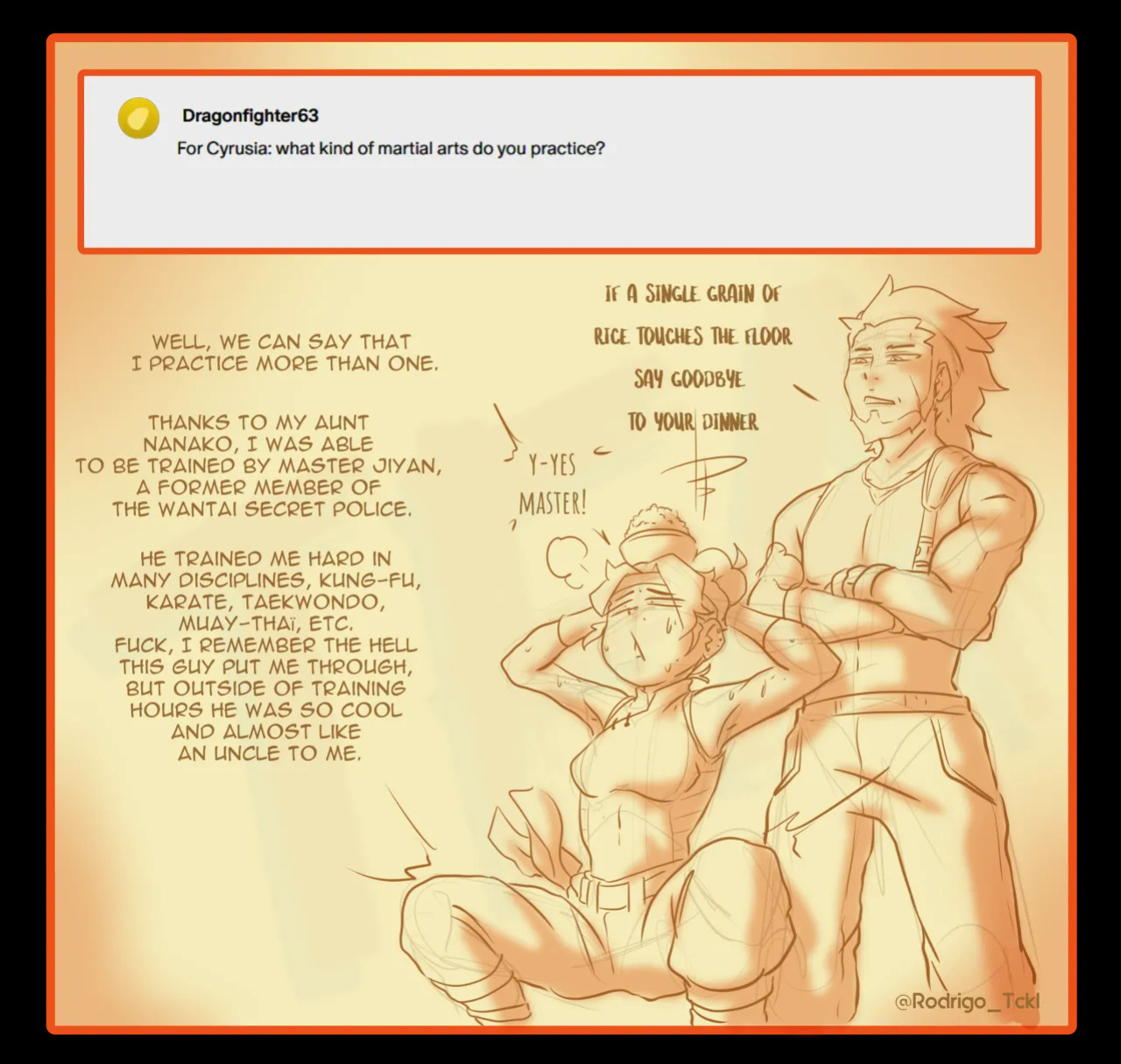 [rodrigotfa] 3. AMA