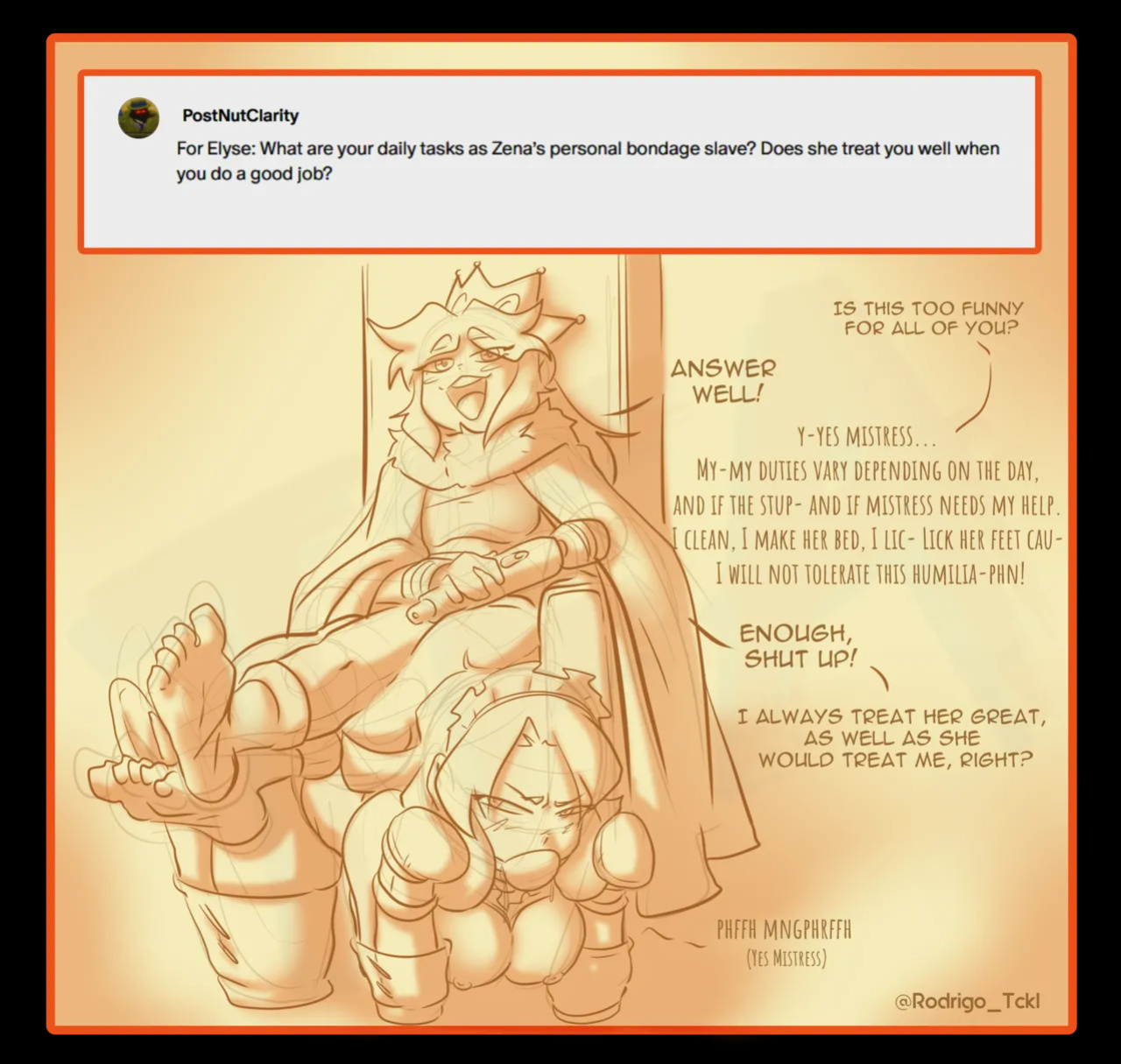 [rodrigotfa] 3. AMA