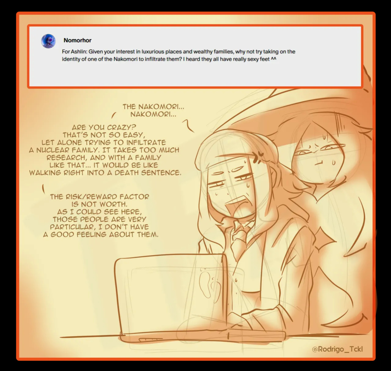 [rodrigotfa] 3. AMA
