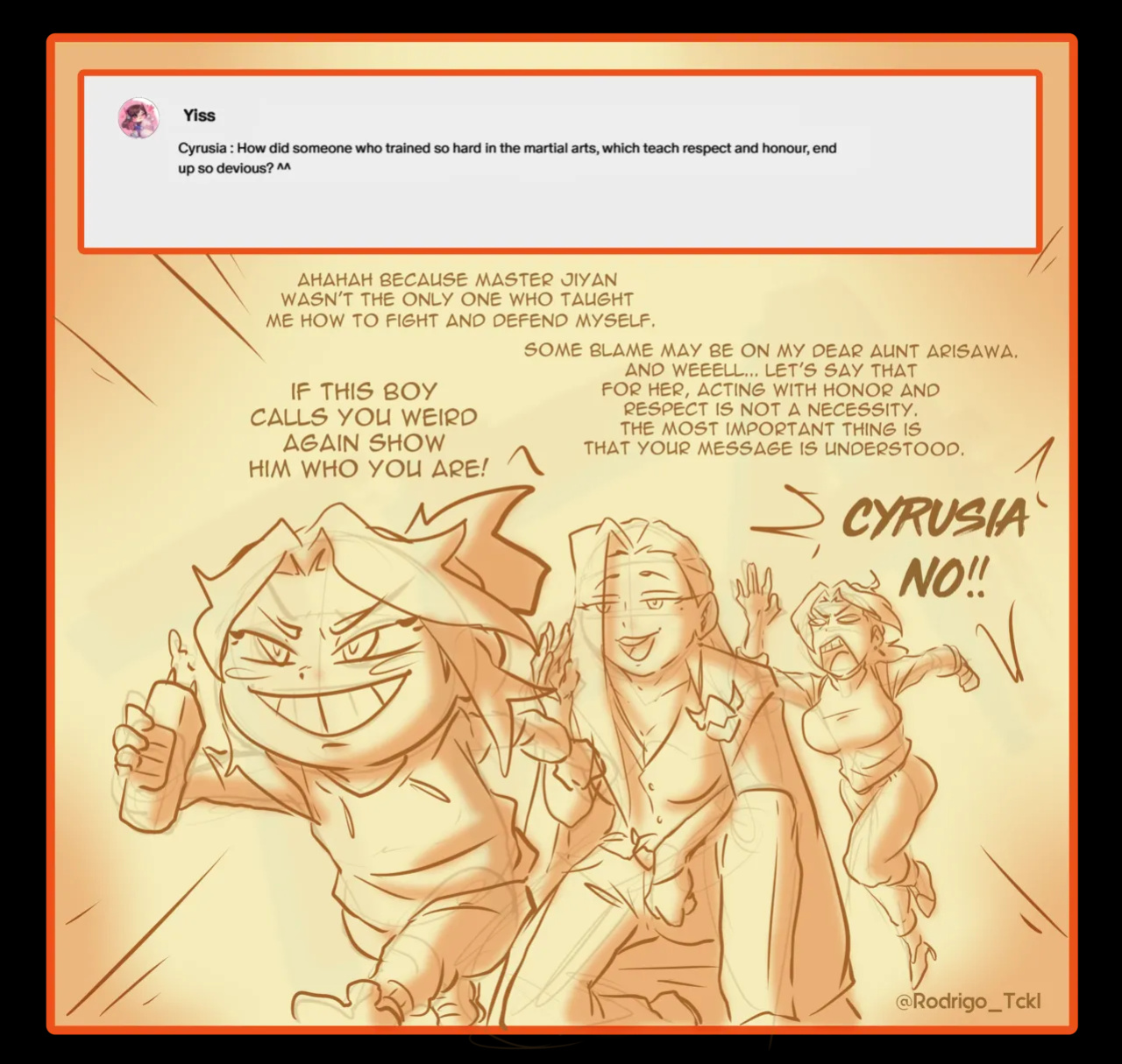 [rodrigotfa] 3. AMA