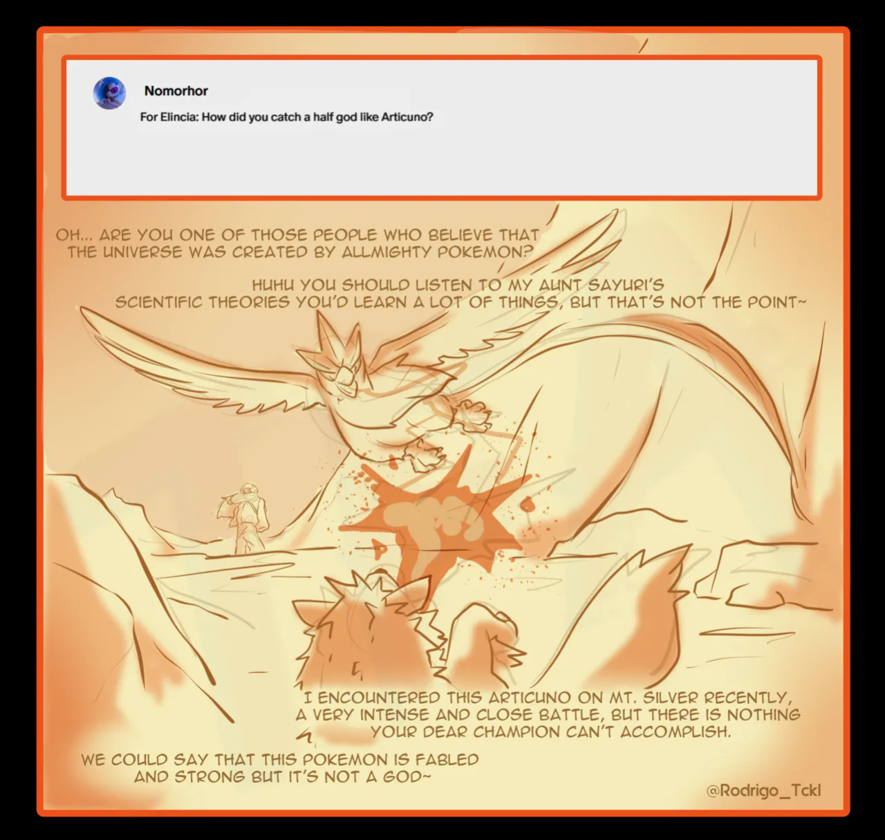[rodrigotfa] 3. AMA