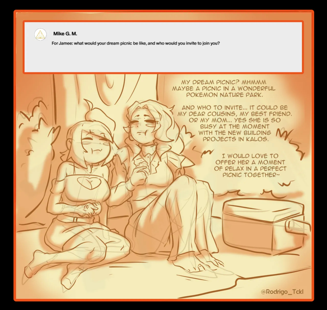[rodrigotfa] 3. AMA