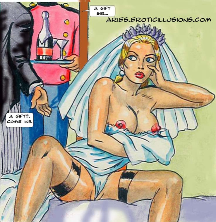 Aries BDSM, Torture Mix
