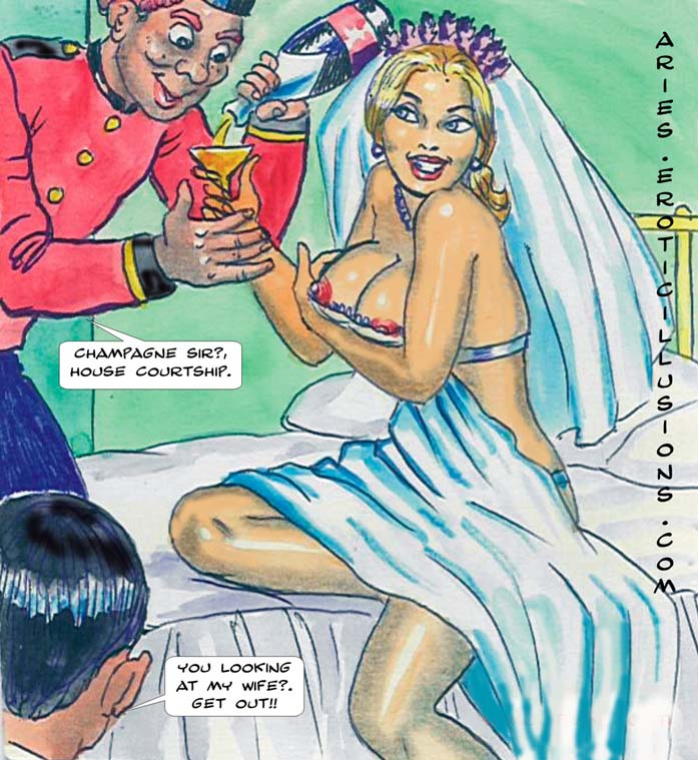Aries BDSM, Torture Mix