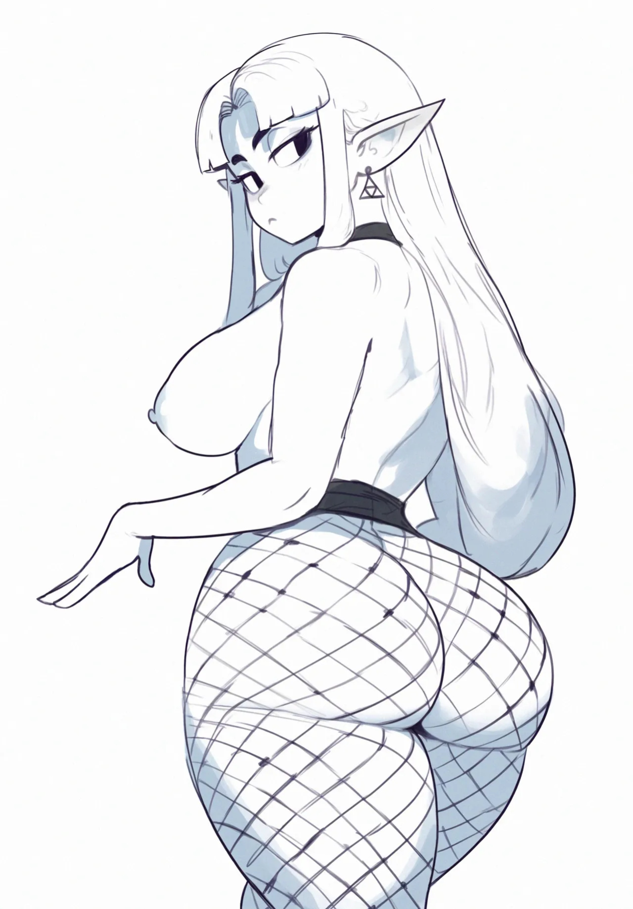 Honkibooty