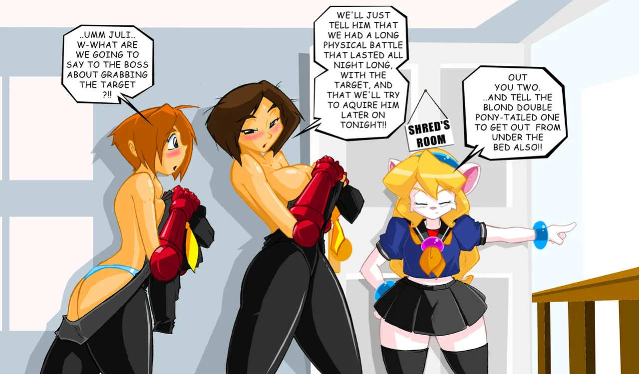 GET THE STEPPIN (Shonuff44)