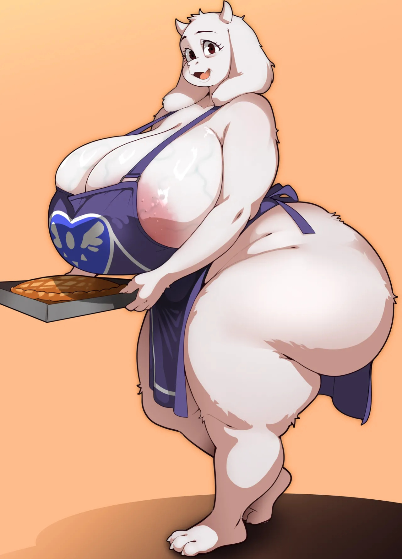 [BitterCream] Suggestions Girls [Uncensored]